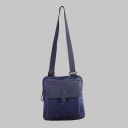 Piquadro,  , ca1358s69/blu